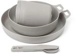Sea to Summit Horizon Dinnerware Set - [6 Piece]