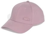 adidas Unisex Lightweight Baseball Kappe