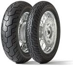 Dunlop 651014-170/80/R15 77S - E/C/73dB - Ganzjahresreifen