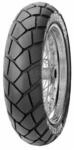 Metzeler 1086800-130/80/R17 65S - E/C/73dB - Ganzjahresreifen