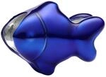 PANDORA Blue Fish Mini 794899C01 Charm Anh&auml;nger