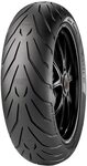 Pirelli 2317600-180/55/R17 73W - E/C/73dB - Ganzjahresreifen