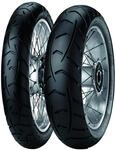 Metzeler 120/70 R19 60V Sommerreifen Motorradreifen Enduro Reifen