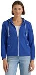 Cecil NOS Structured T-Shirt JacketN