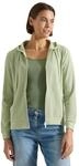 Cecil NOS Structured T-Shirt JacketN