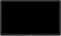 AG neovo TTN-4301・Digital Signage Flachbildschirm・109,2 cm...