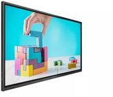Dis Public 75 Philips 75BDL3052E/00 E-Line