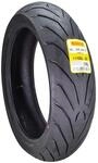 Pirelli (69W) TL TL 69 W Angel Gt andere