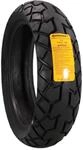 185/75R16C Bridgestone Tl Duravis Van Enliten 104R