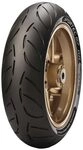 Metzeler 2450200-160/60/R17 69W - E/C/73dB - Ganzjahresreifen