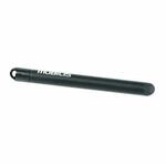 Mobilis einziehbarer kapazitiver Stylus + Spiral Cord &ndash; Eingabestift f&uuml;r...