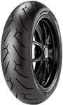 Pirelli 2068500-180/55/R17 73W - E/C/73dB - Ganzjahresreifen