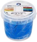 AFH TheraPIE Knete&reg; 1,5 kg | Therapie Knetmasse | St&auml;rke/Widerstand: sehr fest