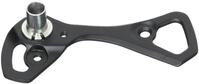 SHIMANO KETTENLEITBLECH AU&szlig;EN MIT STOP-PIN SS-TYPE RD-6800 Y-5YC98070