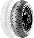 Metzeler 180/55 ZR17 73W Sommerreifen Motorradreifen Tourensport Reifen