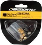 Jagwire HFA314 Pro Kabel und Ummantelungen, Keine, one Size
