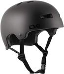 TSG Evolution Solid Colors Helm