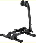 Topeak Cycling Rack Lineup Stand Max