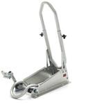 ACEBIKES SteadyStand Cross f&uuml;r Dirt und Crossbikes