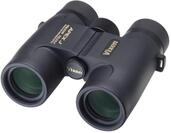 Vixen Fernglas Apex J 8x32 ED