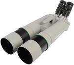 Omegon Fernglas Brightsky 26x82-45&deg; + Case