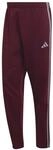 adidas Performance Slim 3 Stripes Trainingshose Tall Herren