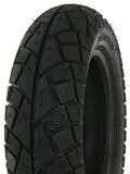 HEIDENAU SNOWTEX K62-130/70-10 62M TL (M+S) Reifen