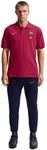 FC Barcelona Club Nike Fu&szlig;ball-Poloshirt f&uuml;r Herren, II7612
