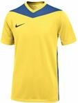 Nike Park Derby IV Fu&szlig;balltrikot f&uuml;r Jugendliche, FD7438