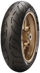 Metzeler 150/60 ZR17 66W Sommerreifen Motorradreifen Supersport Strasse Reifen