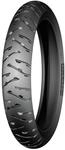 MICHELIN ANAKEE 3 120/70R19 60V - Vorderseite Reifen