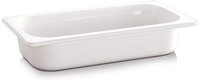 APS 84303 GN 1/3 Beh&auml;lter "ECO LINE", 32,5 x 17,6 cm, Tiefe 100 mm, 2,7 Liter,