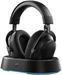 MCHOSE V9 Turbo Magnetisches kabelloses Gaming-Headset