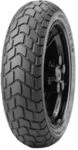 Pirelli 2504000-160/60/R17 69H - E/C/73dB - Ganzjahresreifen