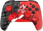 PDP Rematch Glow kabelloser Controller Grand Prix Mario, Switch 2, Lite |...
