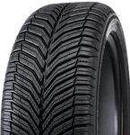 Michelin 195/60 R18 96H XL Ganzjahresreifen Allwetter 3PMSF Reifen