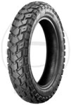 Heidenau 11140051-140/80/R17 69T - E/C/73dB - Winterreifen