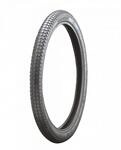 Heidenau 11110011 bromfiets-banden, 2 1/4 &ndash; 16 (20 x 2.25) 26b, profiel M3 &ndash;