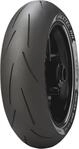 Metzeler 2525800-160/60/R17 69W - E/C/73dB - Ganzjahresreifen
