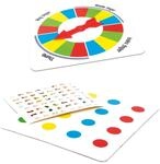 Toi Toys Verheddertes Fingerspiel
