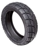 Kenda tire K701 130/70-12 62P M+S