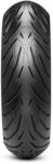 Pirelli 1868800-160/60/R17 69W - E/C/73dB - Ganzjahresreifen