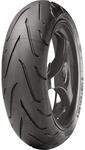 Metzeler 1591000-180/55/R17 73W - E/C/73dB - Ganzjahresreifen