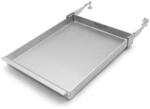 Grillrost.com Das Original PlanchaFlex die Verstellbare Premium-Plancha -