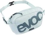 EVOC HIP Pack Kids H&uuml;fttasche f&uuml;r Kinder, G&uuml;rteltasche (stylische Bauchtasche f&uuml;r
