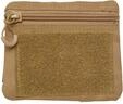 Brandit Mini EDC Bag, Farbe: Camel, Gr&ouml;&szlig;e: OS