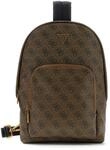 GUESS Sling Bag, Rucksack