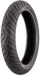 100/90R18M/C 56V TL