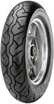 Maxxis 73H TL TL 73 H 130 90-16 73H (1)