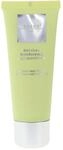 Baehr Beauty Concept Matcha Handcreme 75ml